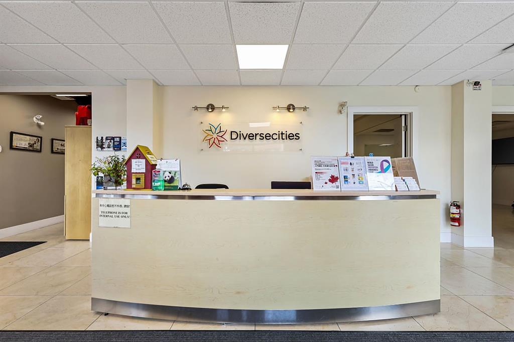 1406 Centre Street North, Calgary, AB