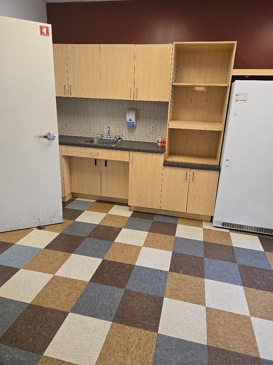 218 - 218 Boulevard Labelle, Rosemère, QC