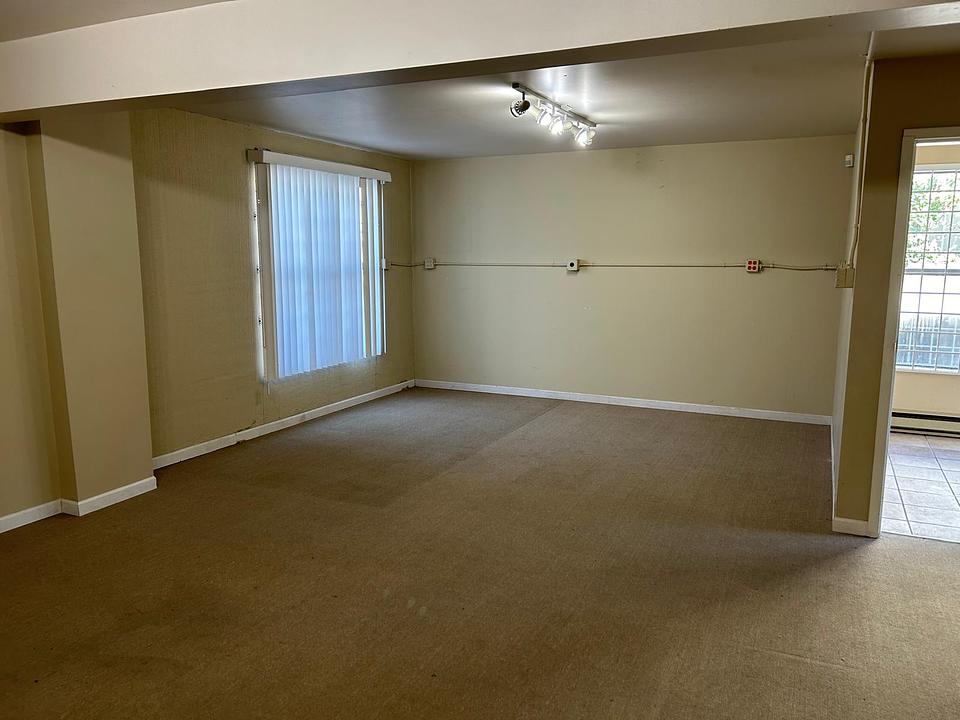 8838 Heather Street, Vancouver, BC