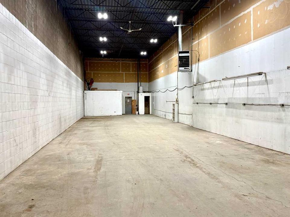 5D - 5112 47 Street, Innisfail, AB