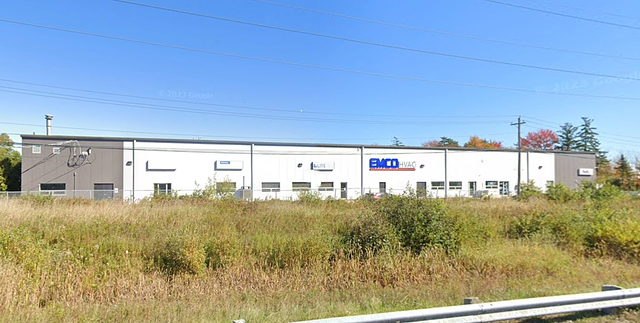 125 Whiting Road, Fredericton, NB