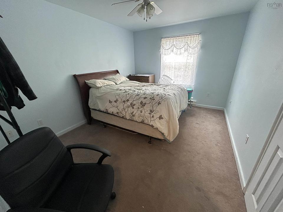 2 Pine Ridge Road, Antigonish, NS