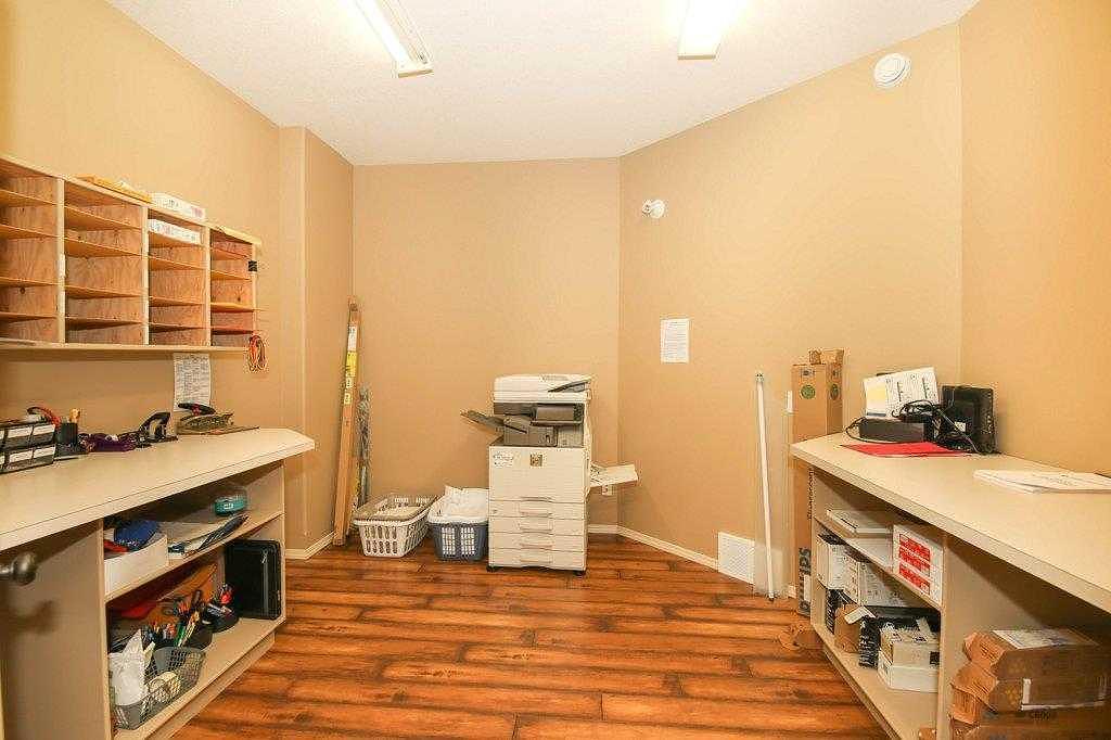 49A Avenue, Bentley, AB