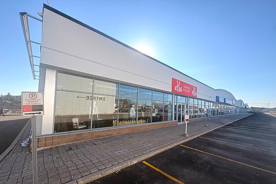 205 Rue Bellehumeur, Gatineau, QC