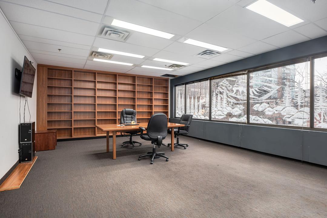 1005 - 1333 8 Street Southwest, Calgary, AB