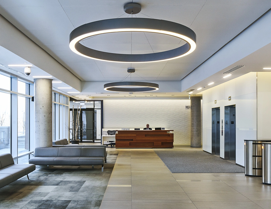G004A - 41 Rue Victoria, Gatineau, QC
