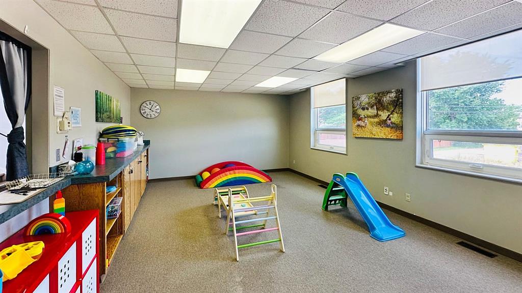 601 7 Street East, Drumheller, AB