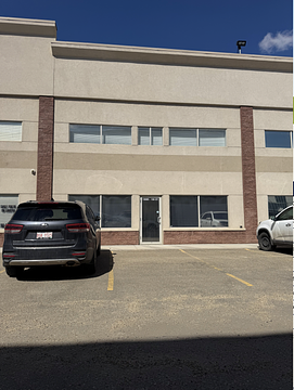13005 156 Street, Edmonton, AB