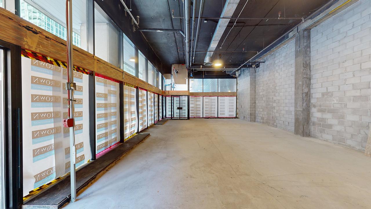 100 - 300 Sparks Street, Ottawa, ON