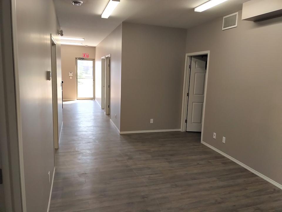 104 - 239 Spruce Street, Red Deer, AB