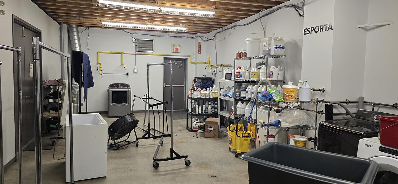 568 Sovereign Road, London, ON