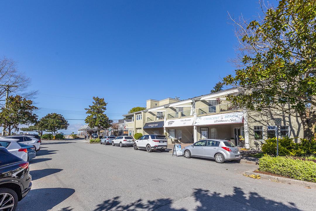 12189 Beecher Street, Surrey, BC