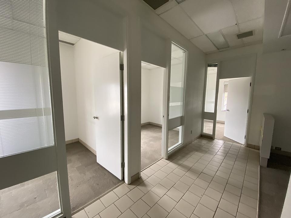 5103 3 Street, Boyle, AB