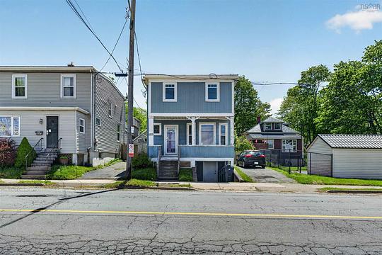 6308 Bayers Road, Halifax, NS