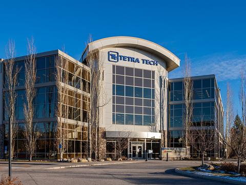 140 Quarry Park Boulevard South East, Calgary, AB