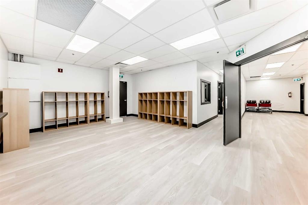 5,9,15 - 1015 Centre Street Northwest, Calgary, AB