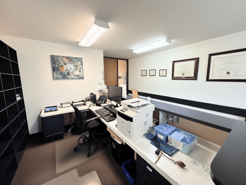 202 - 1175 Cook Street, Victoria, BC
