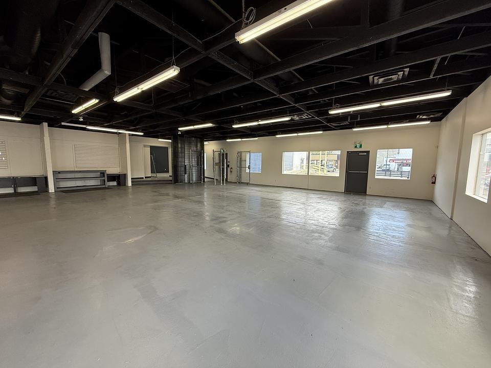 1 - 4720 50 Avenue, Red Deer, AB