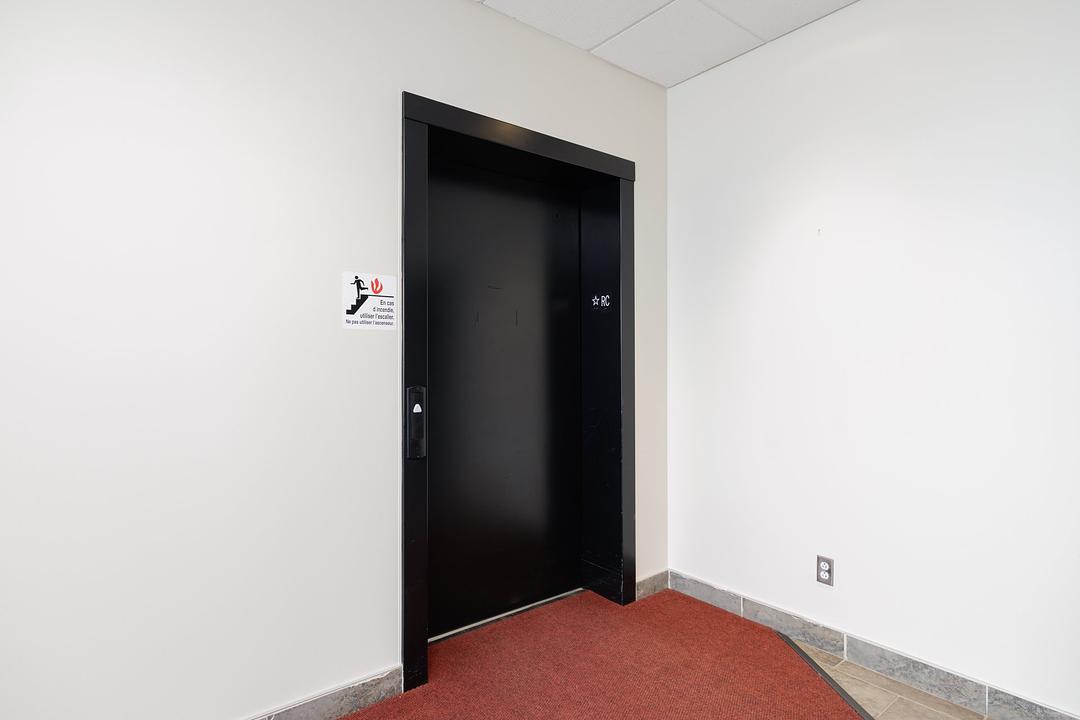 1750 Rue Eiffel, Boucherville, QC