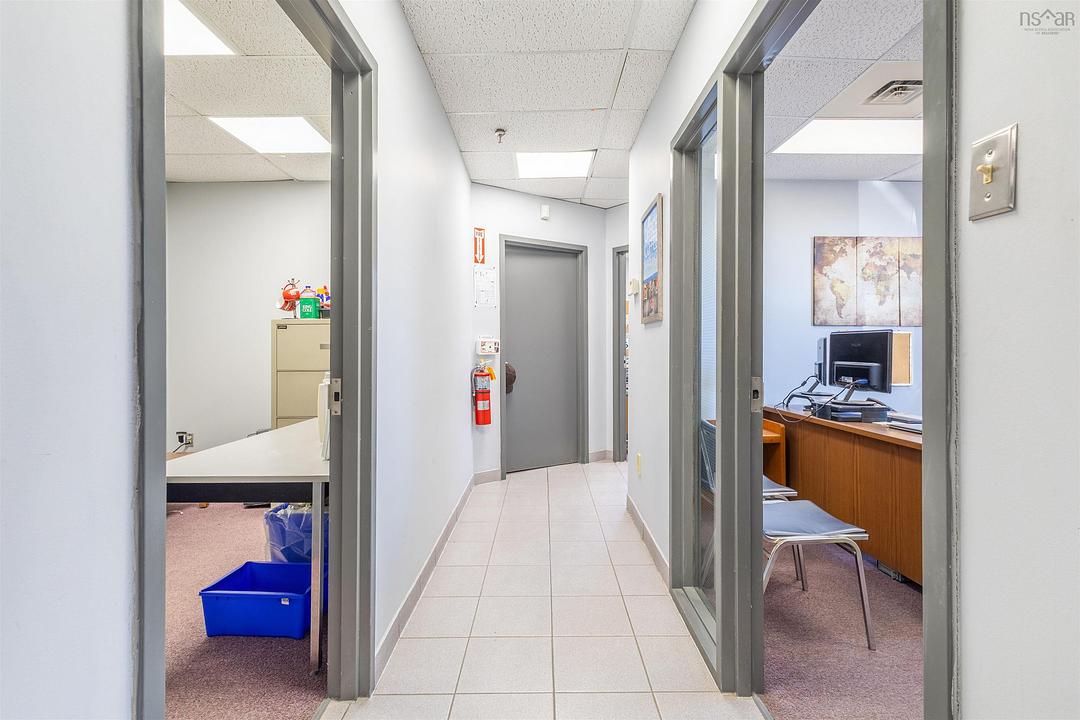 25 Eveleigh Drive, Sydney Mines, NS