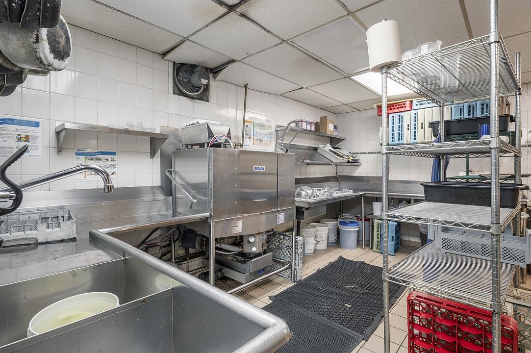 5978 Glover Road, Langley, BC