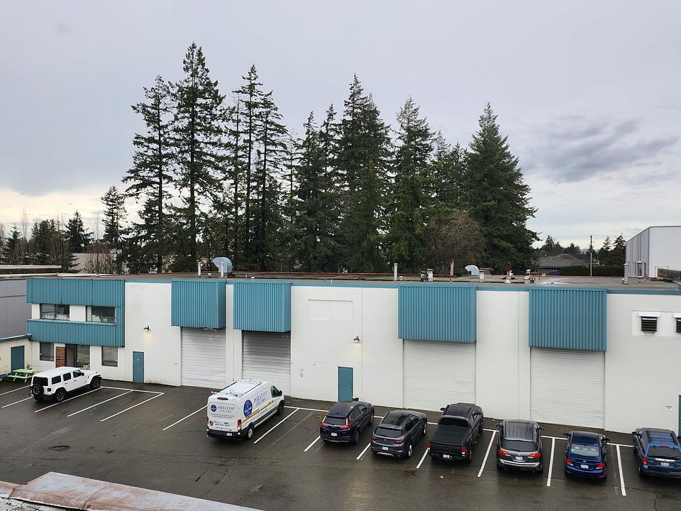 13272 Comberway, Surrey , BC