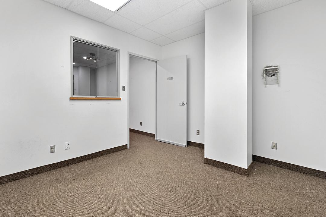 305 - 411 Roosevelt Ave, Ottawa, ON
