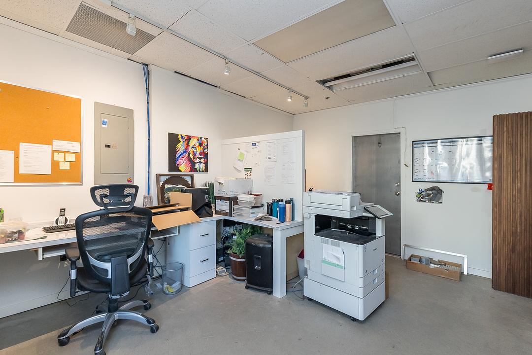 501 - 30950 Wheel Avenue, Abbotsford, BC