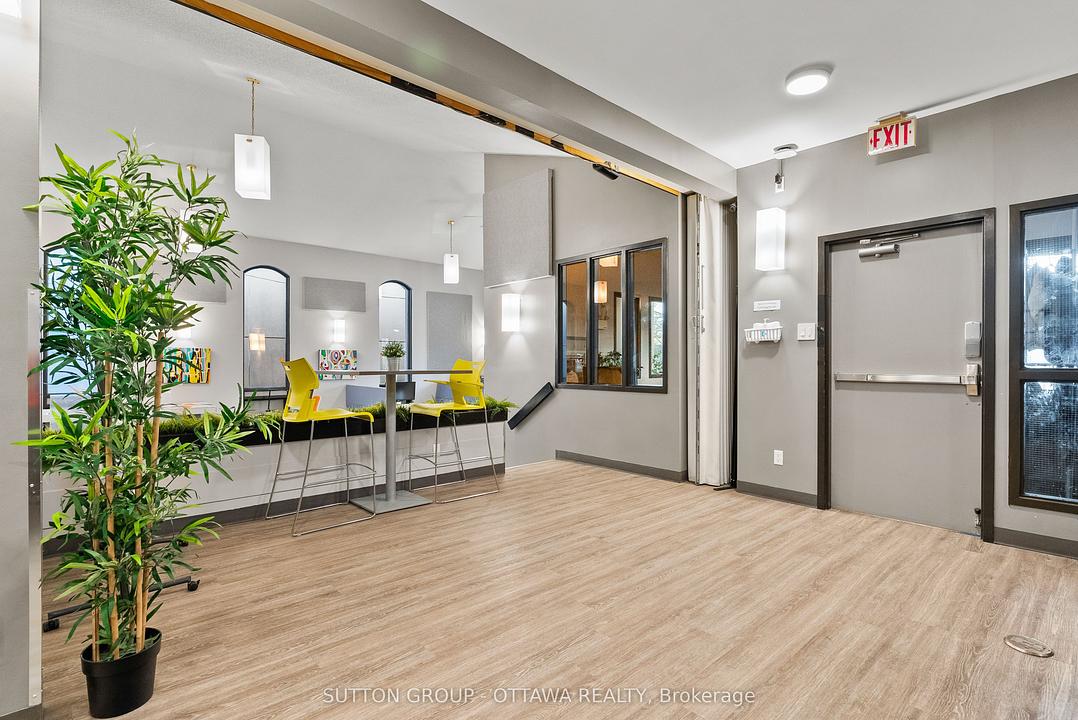 499 Preston Street, Ottawa, ON