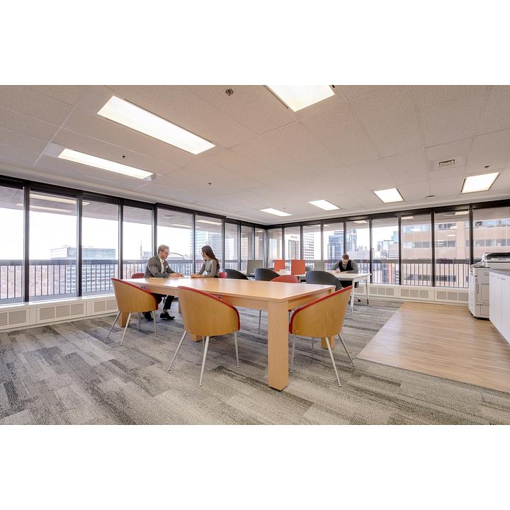 2500 - 639 5 Avenue Southwest, Calgary, AB