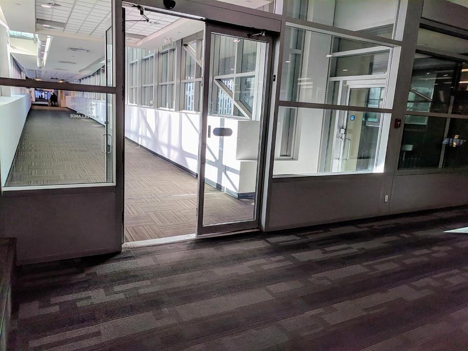 510 - 634 6 Avenue Southwest, Calgary, AB