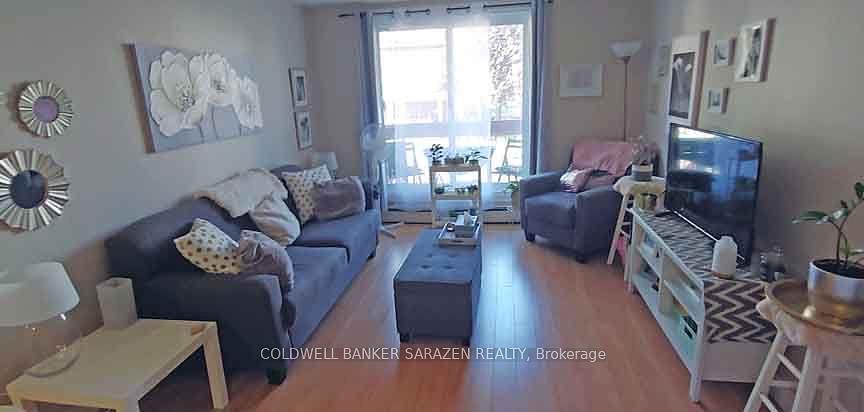 204 Bruyère Street, Ottawa, ON
