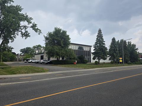 271 Avenue Labrosse, Montreal, QC