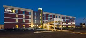 11011 Alaska Rd S, Fort Saint John, BC