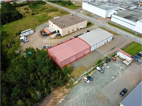 152 Crossley Avenue, Truro, NS