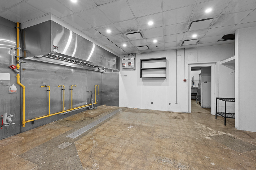 20 - 320 Boulevard Leclerc Ouest, Granby, QC