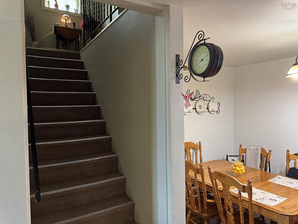 5982 Stellarton Trafalgar Road, Stellarton, NS