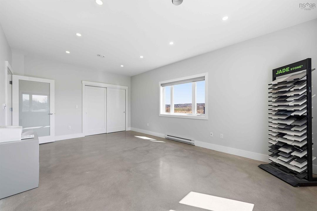 1200 Parkway Drive, Port Williams, NS