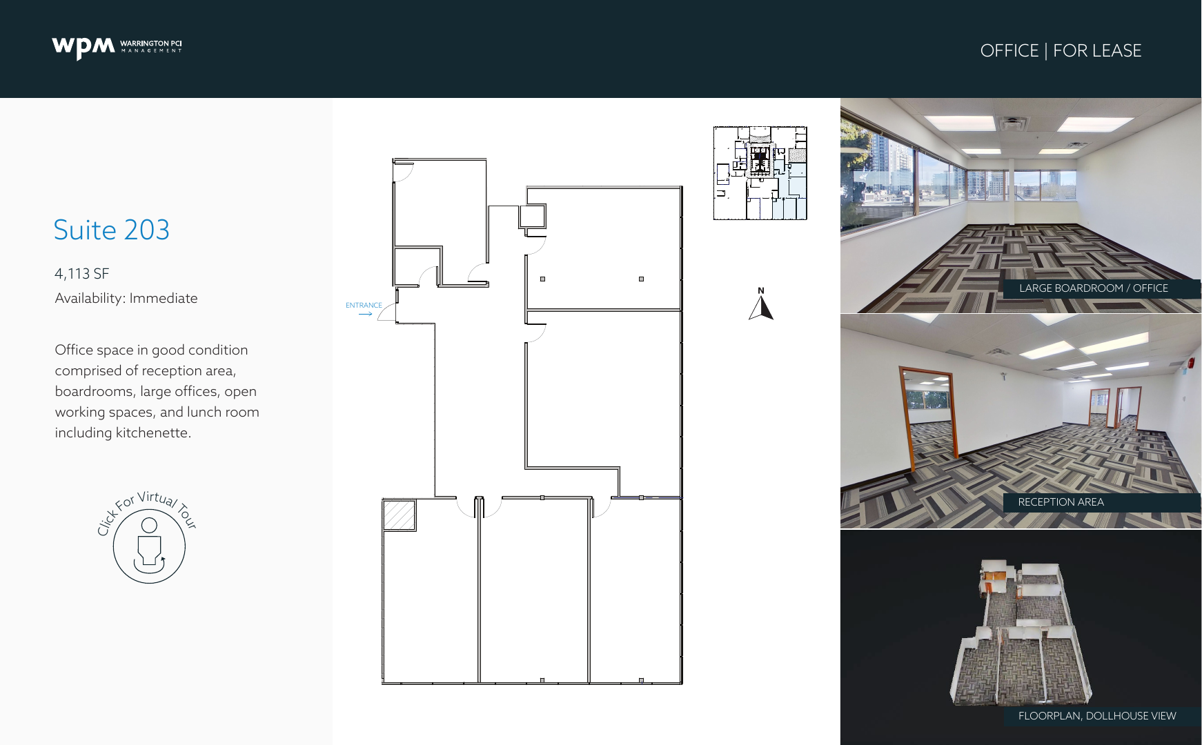 Suite 203 - 620 Royal Avenue, New Westminster, BC floorplan