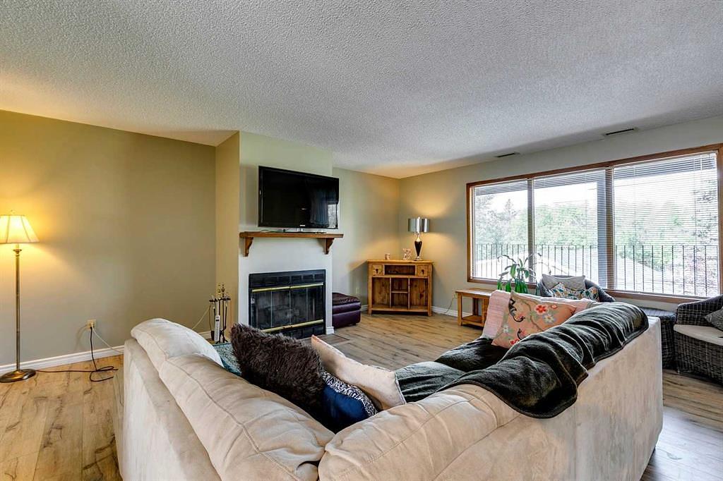 186007 Priddis Valley Road West, Priddis, AB