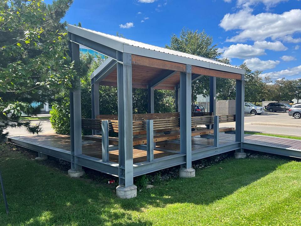 403 - 4145 North Service Road, Burlington, ON