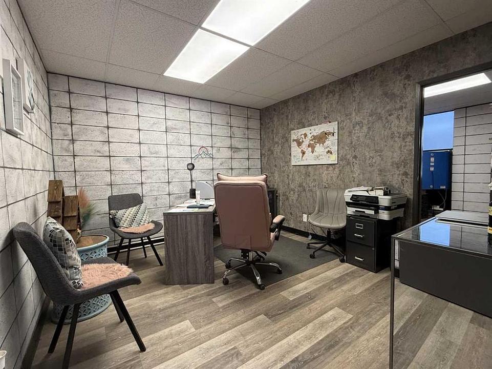 9917 112 Avenue, Grande Prairie, AB