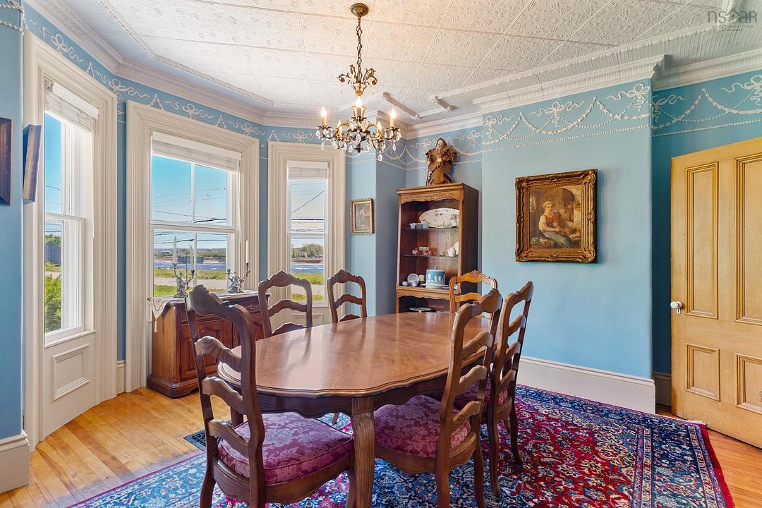 5287 Granville Road, Granville Ferry, NS