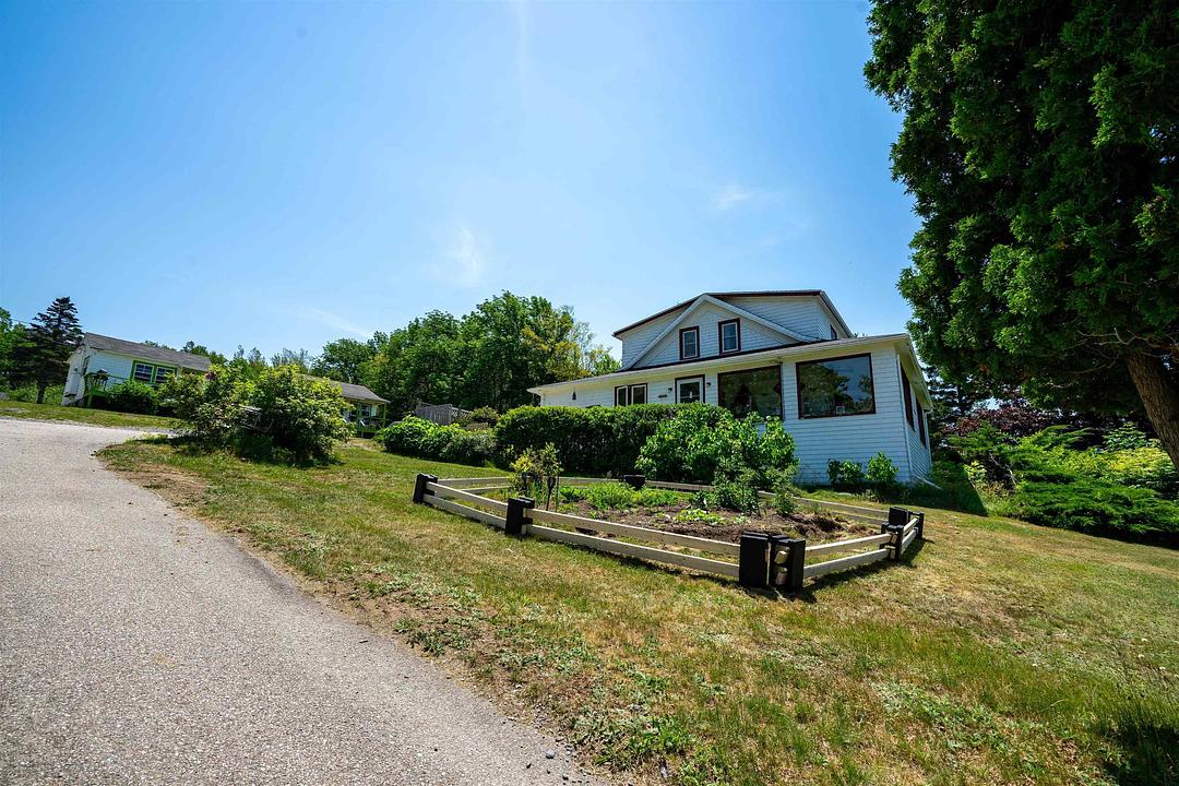 234 Highway 1, Smiths Cove, NS