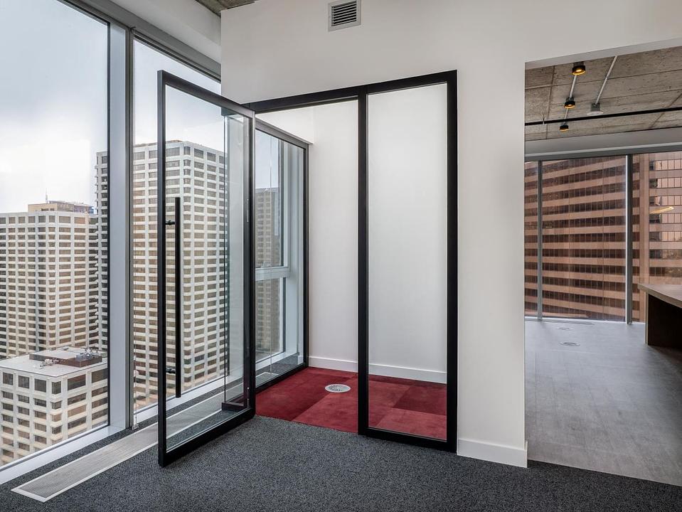 2610    - Show Suite - 685 Centre Street South, Calgary, AB