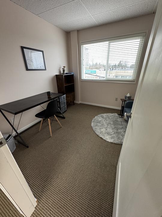 300 - 100 Wallace Street, Nanaimo, BC