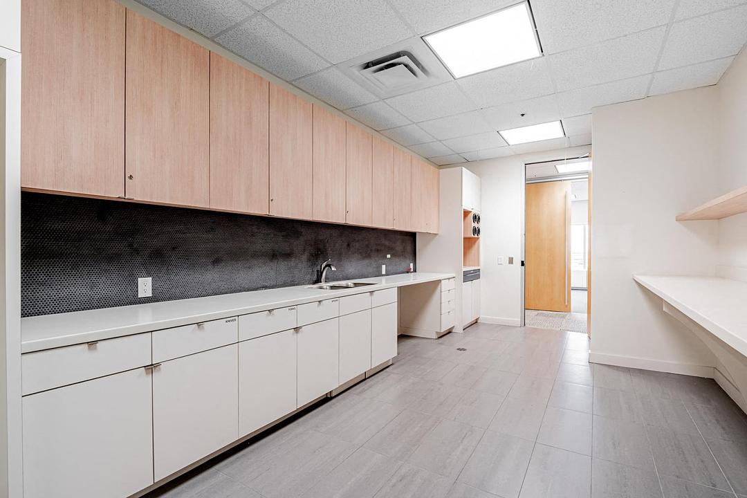 800 - 5140 Yonge Street, Toronto, ON