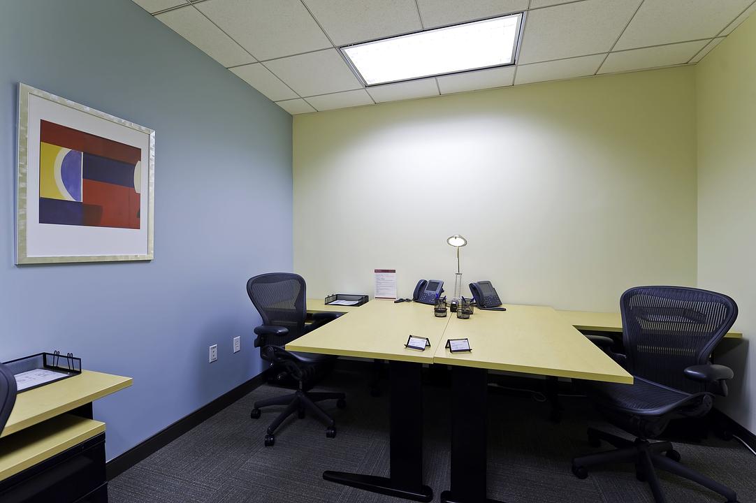 7015 Macleod Trail Southwest, Calgary, AB