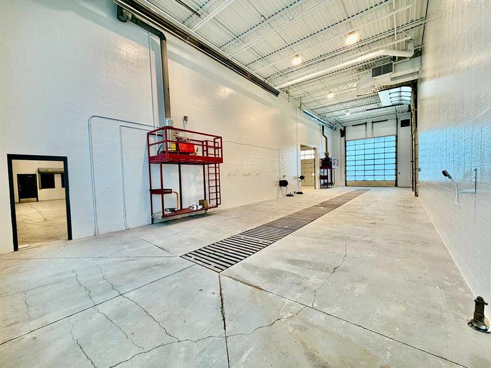 60073 Township Road 730, Clairmont, AB