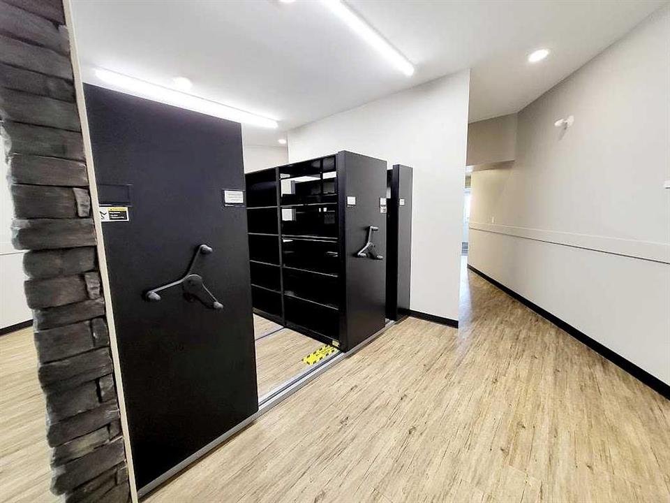 4510 50th Street, Sedgewick, AB